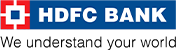 HDFC Bank