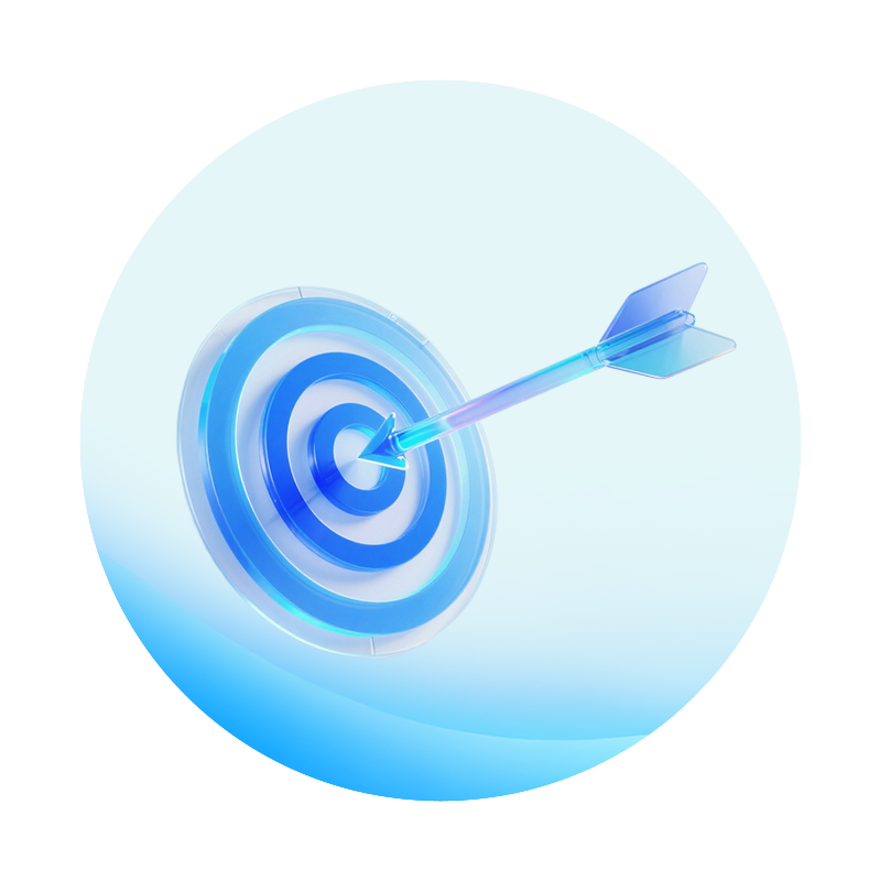 Home_Offerings_Performance marketing