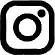 Instagram-icon