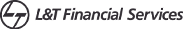 L&T finance