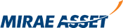 Mirae asset