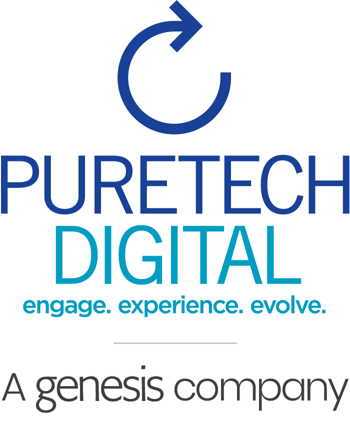 PT X Genesis Logo (1)