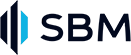 State_Bank_of_Mauritius_Logo-removebg-preview