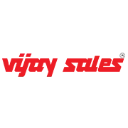 VijaySale-Logo