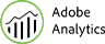 adobe analytics
