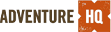 adventure hq
