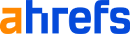 ahrefs