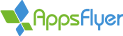 appsflyer
