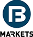b markets