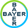 bayer