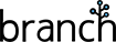 branch