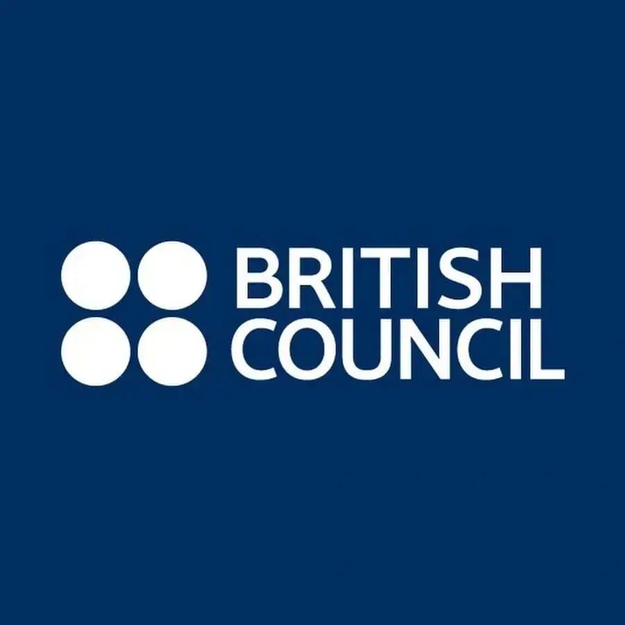 british-council (1)