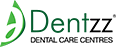 dentz