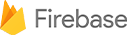 firebase