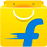 flipkart
