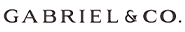 gabriel & co.