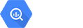 google big query