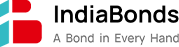 india-bonds-logo