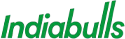 indiabulls