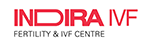 indira ivf
