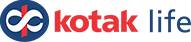 kotak life