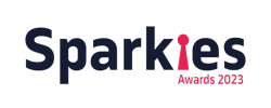 logo-dark_2023