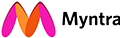 myntra
