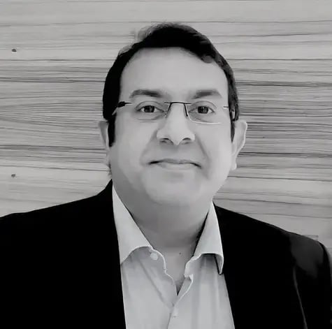 parthiv-majmudar (1)