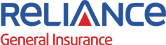 reliance genral insurance
