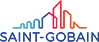 saint gobain