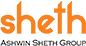 sheth