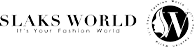 slacks world