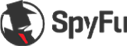 spyfu