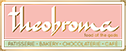 theobroma