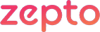 zepto