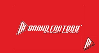 Puretech Digital wins digital mandate for Brand Factory