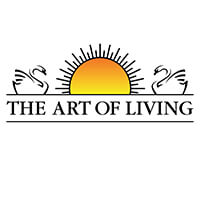 Art of living