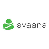 Avaana