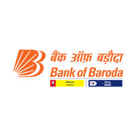 Bank of Baroda