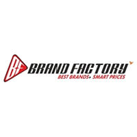 Brand Factory