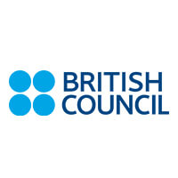 British Council