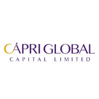 Capri Global