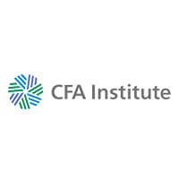 CFA Institute