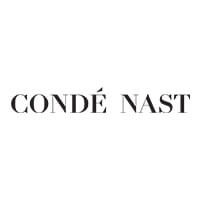 Code Nast