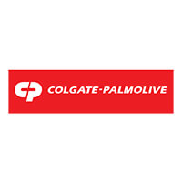 Colgate Palmolive