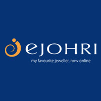 Ejohri