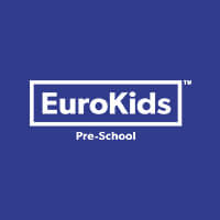 Euro Kids