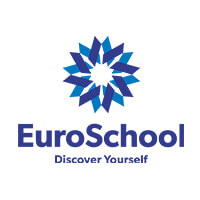 Euro School