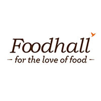 Foodhall