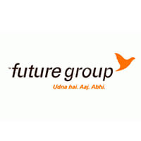 Future Group